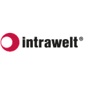 Intrawelt