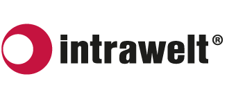 Intrawelt