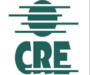 CRE R.L. Cooperativa Rural de Electricidad