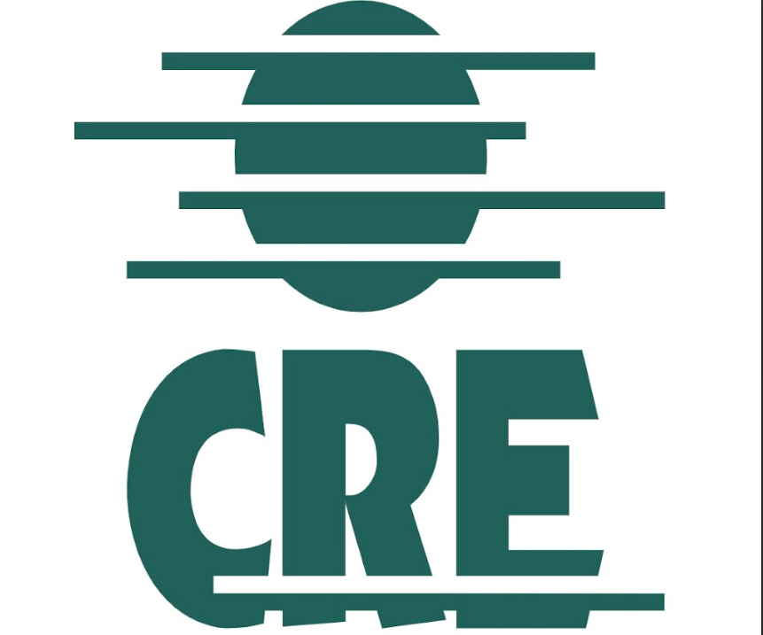 CRE R.L. Cooperativa Rural de Electricidad