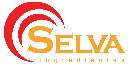 SELVA INGREDIENTES S.R.L.