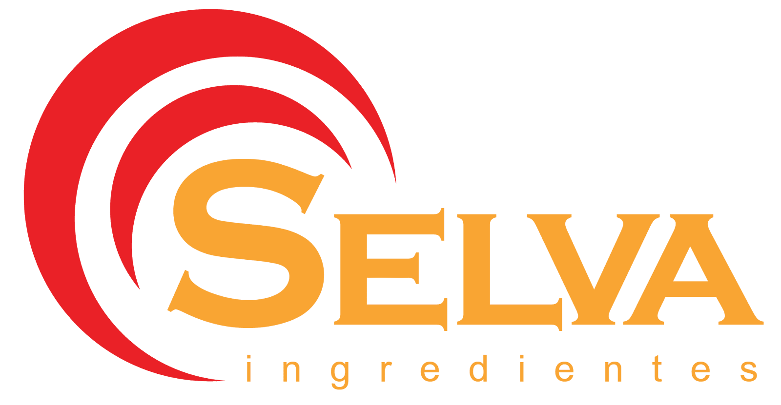 SELVA INGREDIENTES S.R.L.