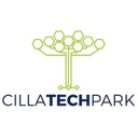 ASSOCIACAO CILLA TECH PARK
