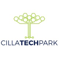 ASSOCIACAO CILLA TECH PARK