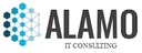 Alamo IT Consulting S.R.L