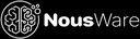 NOUSWARE SAS