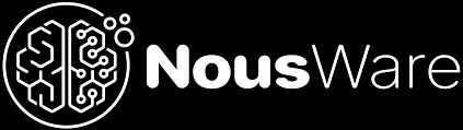 NOUSWARE SAS