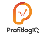 PROFITLOGIQ