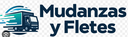 Transporte Ludamany SRL