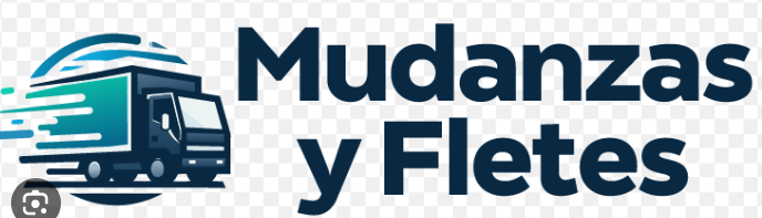 Transporte Ludamany SRL