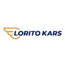 LORITO KARS  S.R.L.