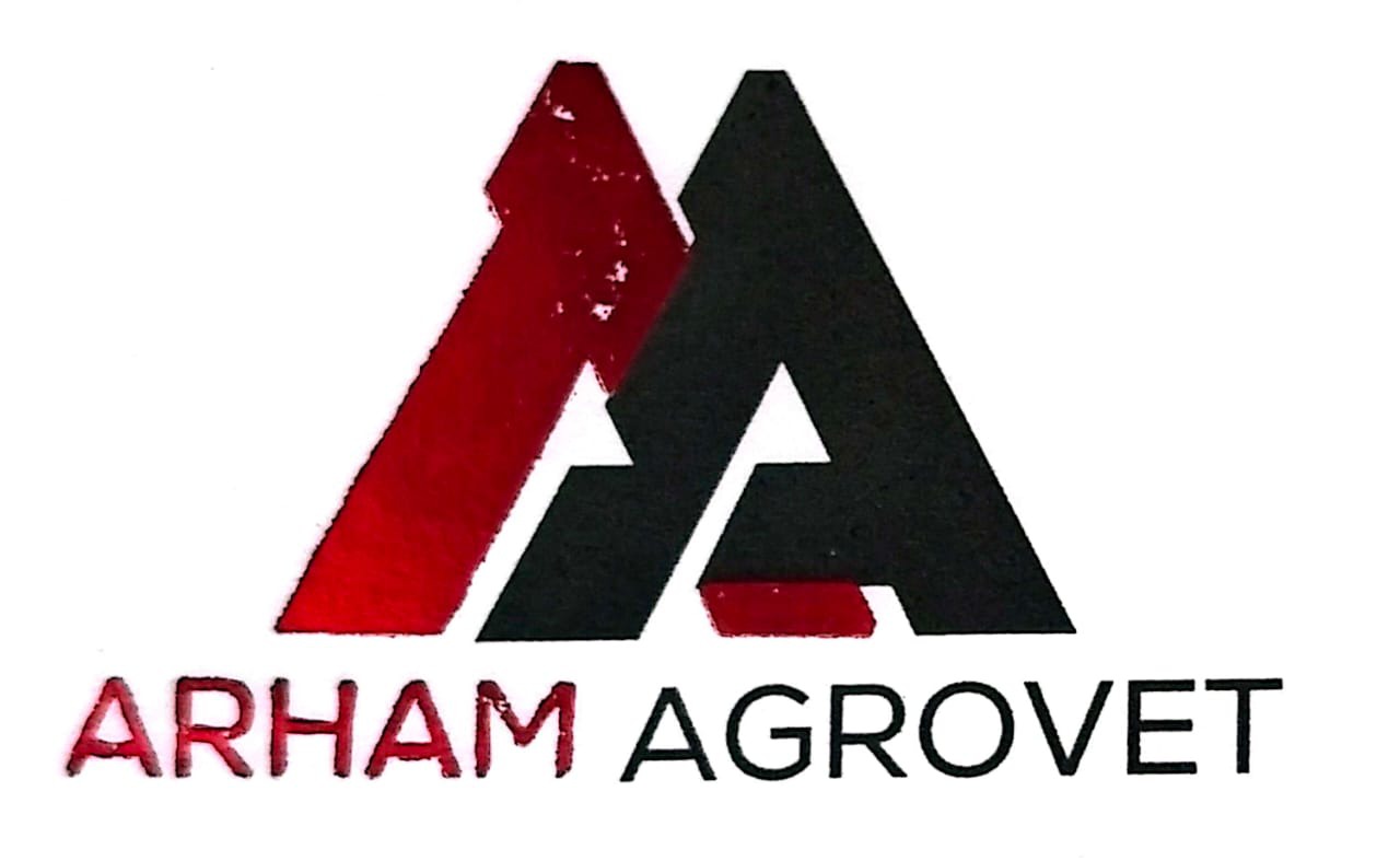 Arham Agrovet Limited