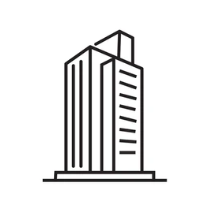 ACO SERVICOS EM TECNOLOGIA DA INFORMATICA LTDA