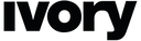 IVORY MANAGEMENT CONSULTING SERVICES S.A.