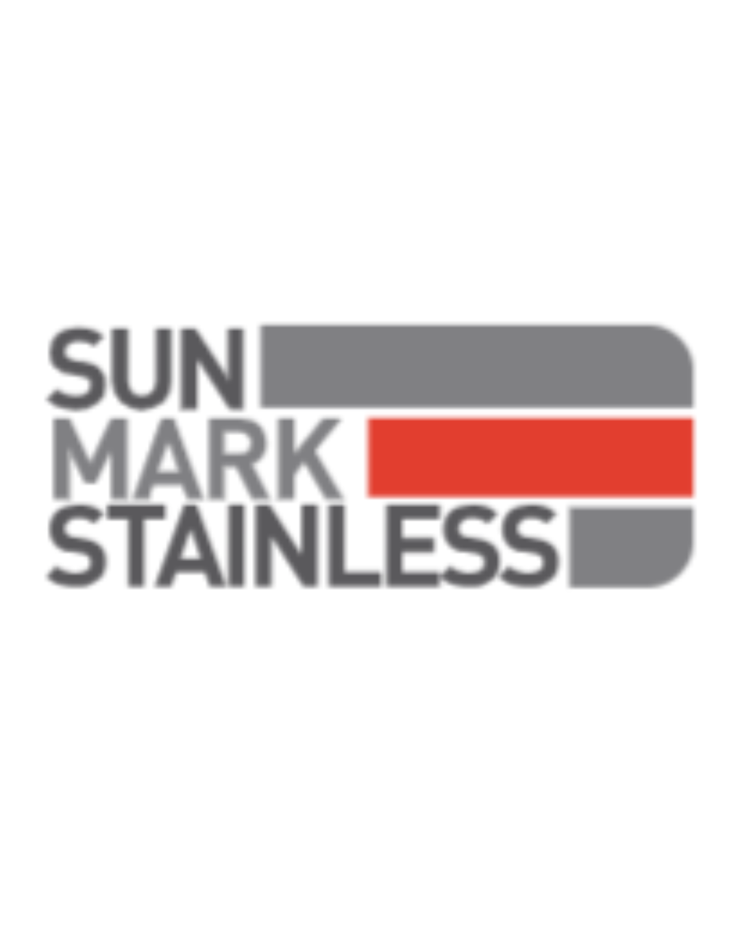 Sunmark Stainless Pvt Ltd, Sunmark Stainless Pvt Ltd
