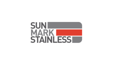 Sunmark Stainless Pvt Ltd, Sunmark Stainless Pvt Ltd