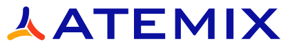 Atemix Tööstusautomaatika OÜ