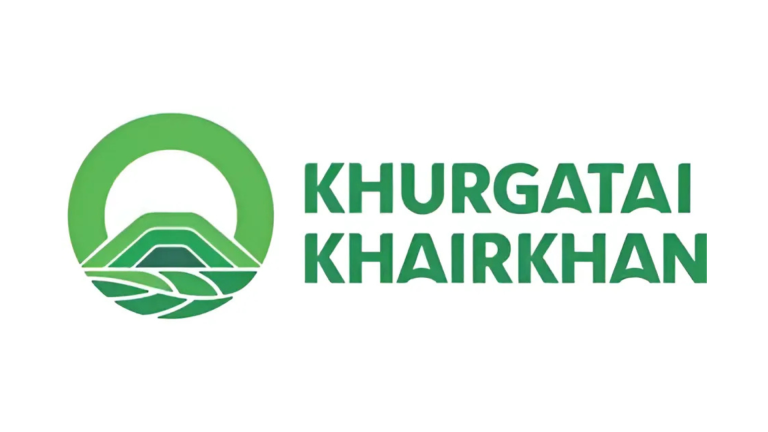 Khurgatai Khairkhan LLC