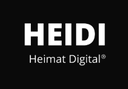 HEIDI Software GmbH