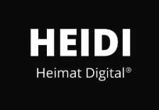 HEIDI Software GmbH