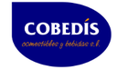 COBEDIS Comestibles y Bebidas, SL ‒ B23460611, COBEDIS