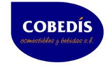 COBEDIS Comestibles y Bebidas, SL ‒ B23460611, COBEDIS