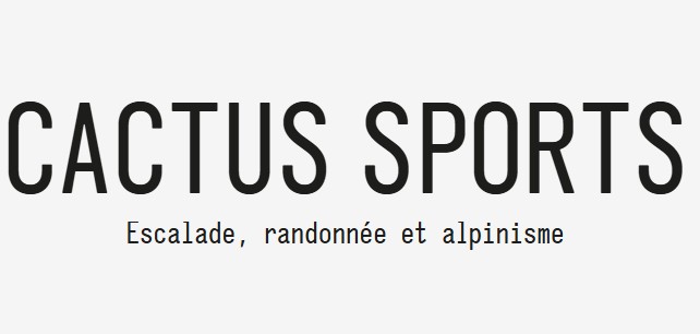 Cactus Sports