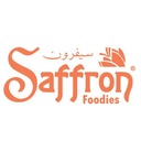 Saffron