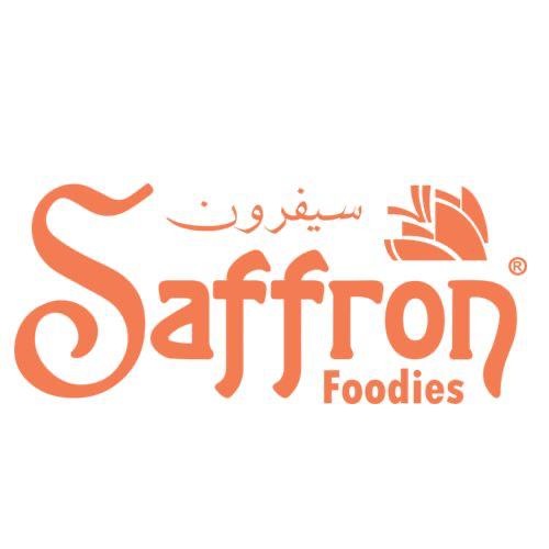 Saffron