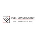 Well Construction