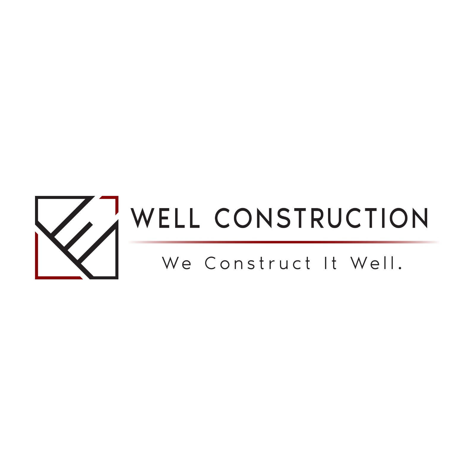 Well Construction