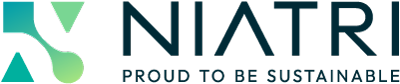 NIATRI