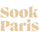 Sook Paris