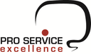 Pro Service Excellence inc