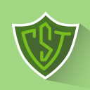 Colegio Santa Teresita