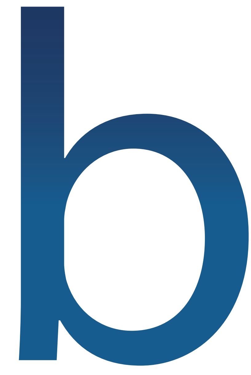 Powered By B, Jon Drover