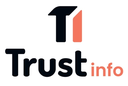 Trustinfo SA