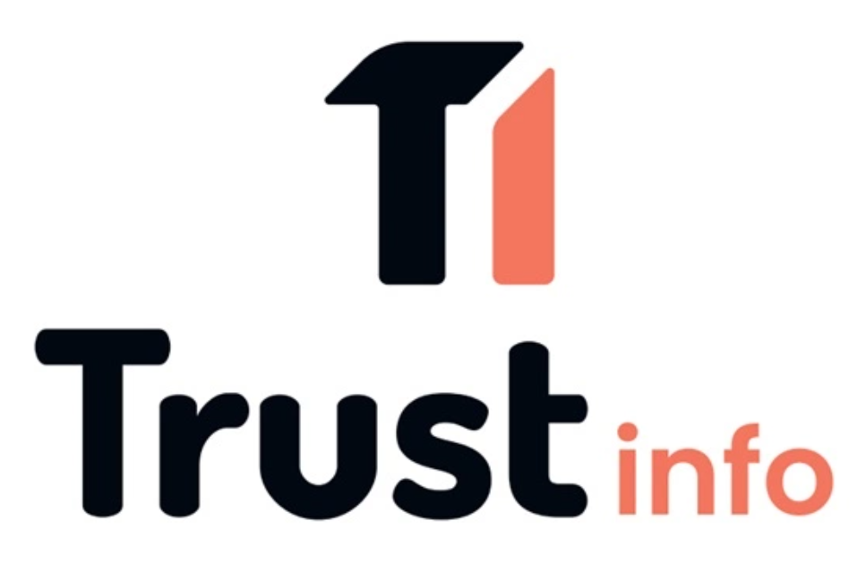 Trustinfo SA