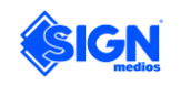 Sign Medios, C.A.