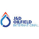 J&D Oilfield International S.A.