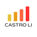 Castro LI
