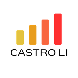 Castro LI