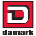 DAMARK AVANCORP, C.A.
