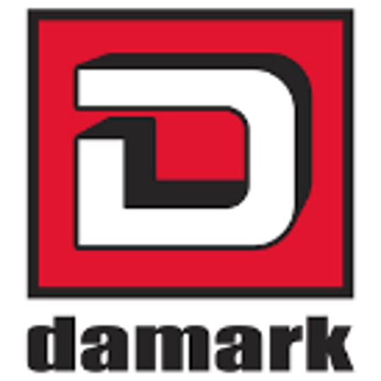 DAMARK AVANCORP, C.A.