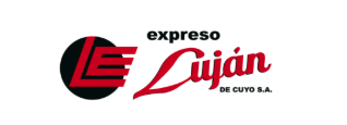 EXPRESO