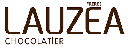 Freres Lauzea - Ary Augustin