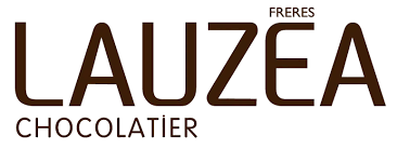 Freres Lauzea - Ary Augustin