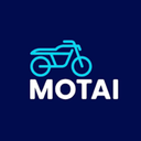 Motai