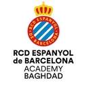 Espanyol Football Academy