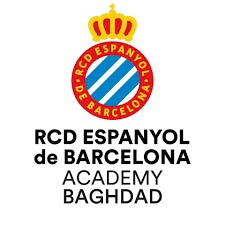 Espanyol Football Academy